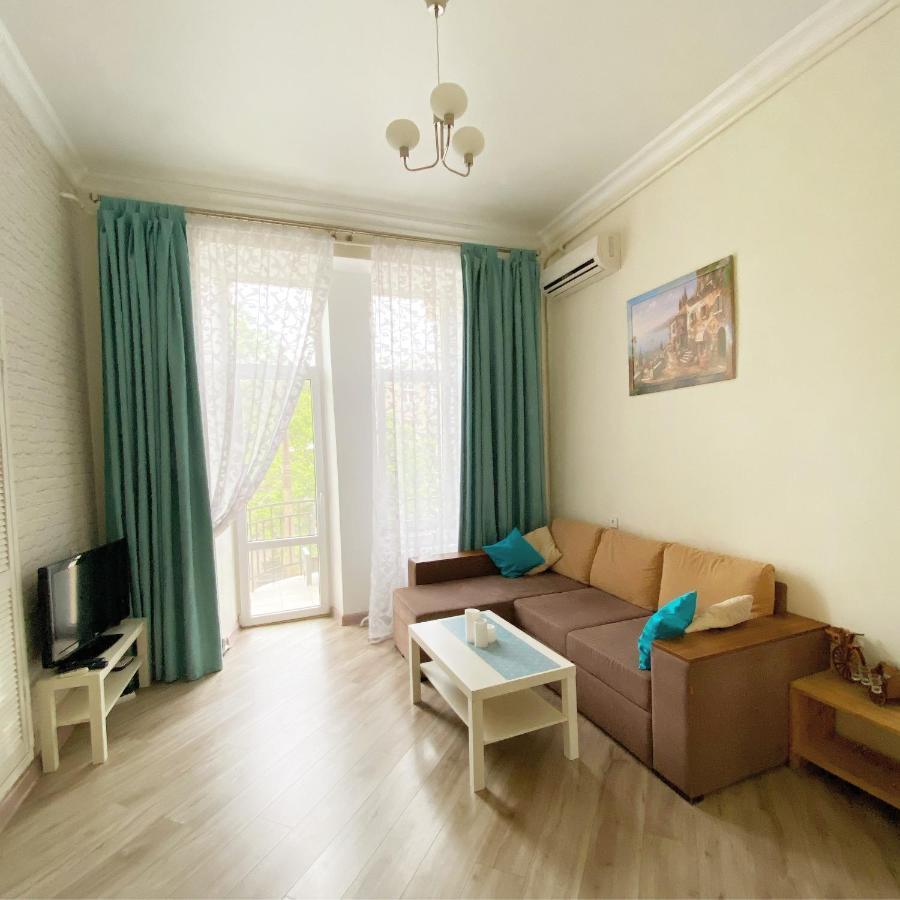 Apartment Bunina 8 Oldenburg Bagian luar foto